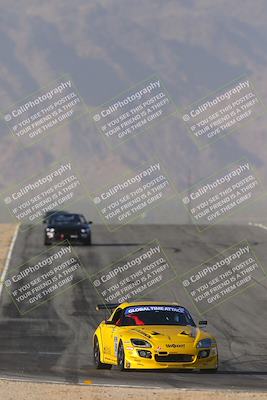media/Oct-29-2023-Nasa (CVR) (Sun) [[d5173fe321]]/Time Trial/Session 1 (Back Straight Braking Zone)/